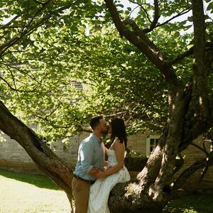 Gallery Photo 9