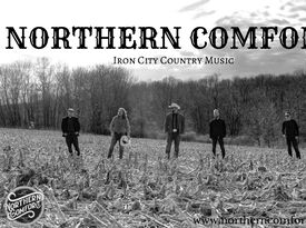 Northern Comfort - Country Band - Pittsburgh, PA - Hero Gallery 2