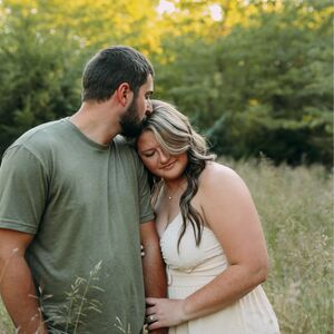 Gallery Photo 10