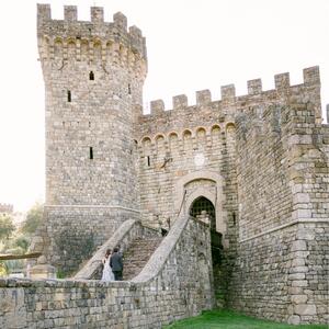 Gallery Photo 45