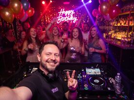 O-Show Music - DJ - Berkeley Heights, NJ - Hero Gallery 3