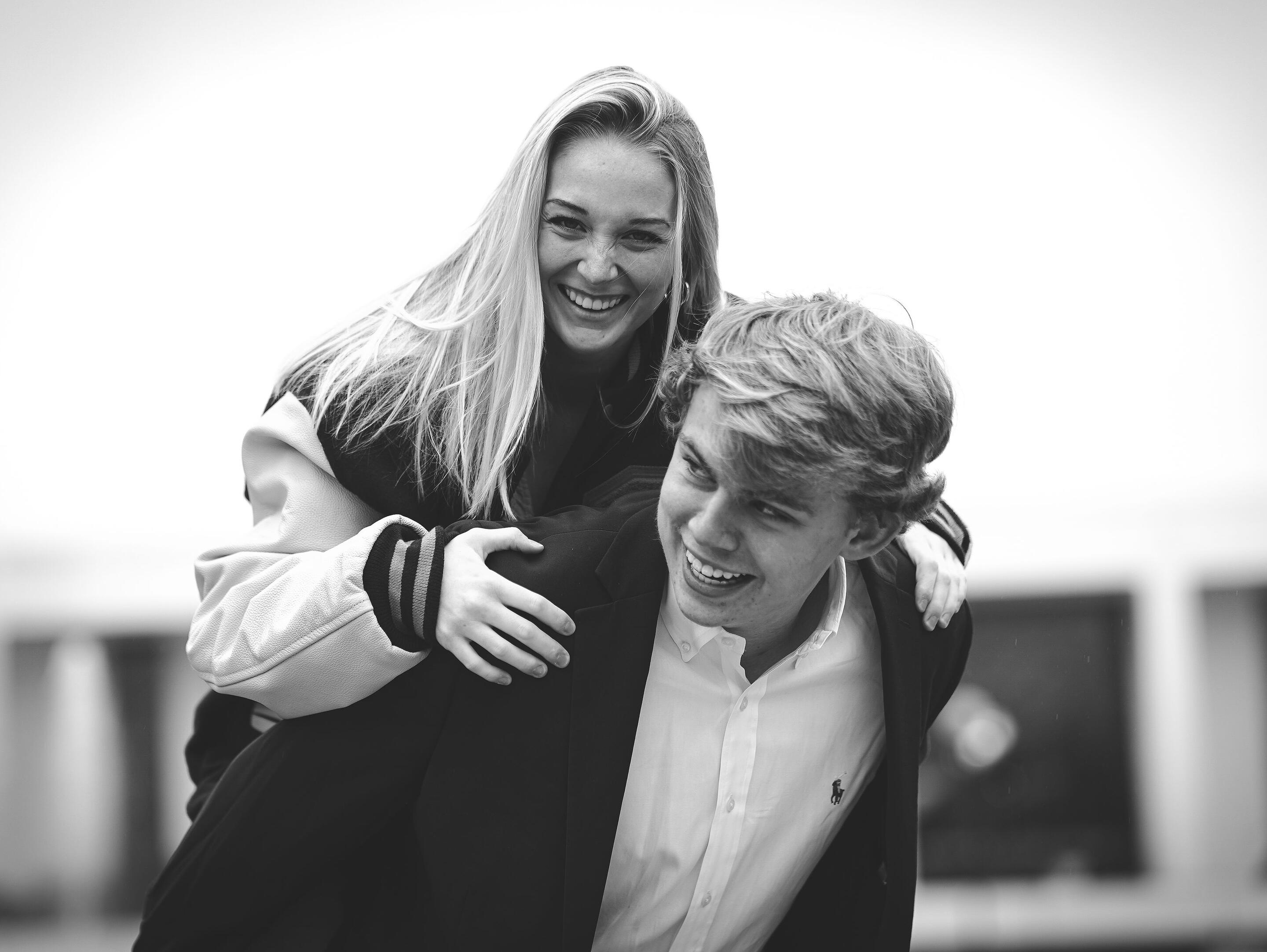 photo
