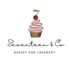Vendor Logo