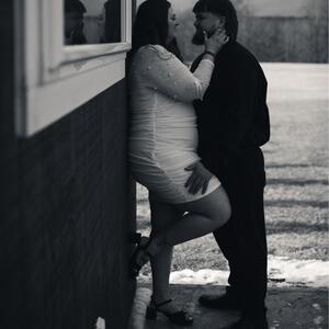 Gallery Photo 14