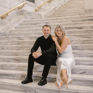 Gallery Photo 22