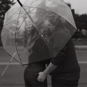 Gallery Photo 8