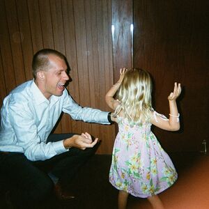 Gallery Photo 262