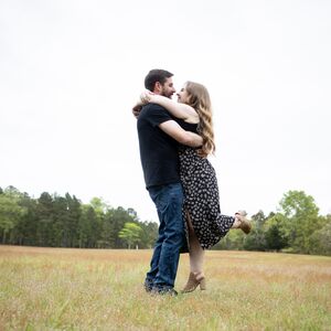 Gallery Photo 3