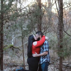 Gallery Photo 10