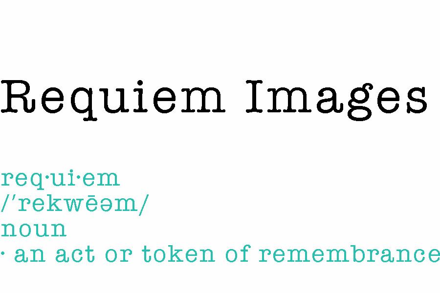 Requiem  Definition of requiem 