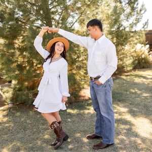 Gallery Photo 59