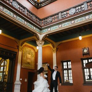 Gallery Photo 15