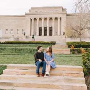 Gallery Photo 29