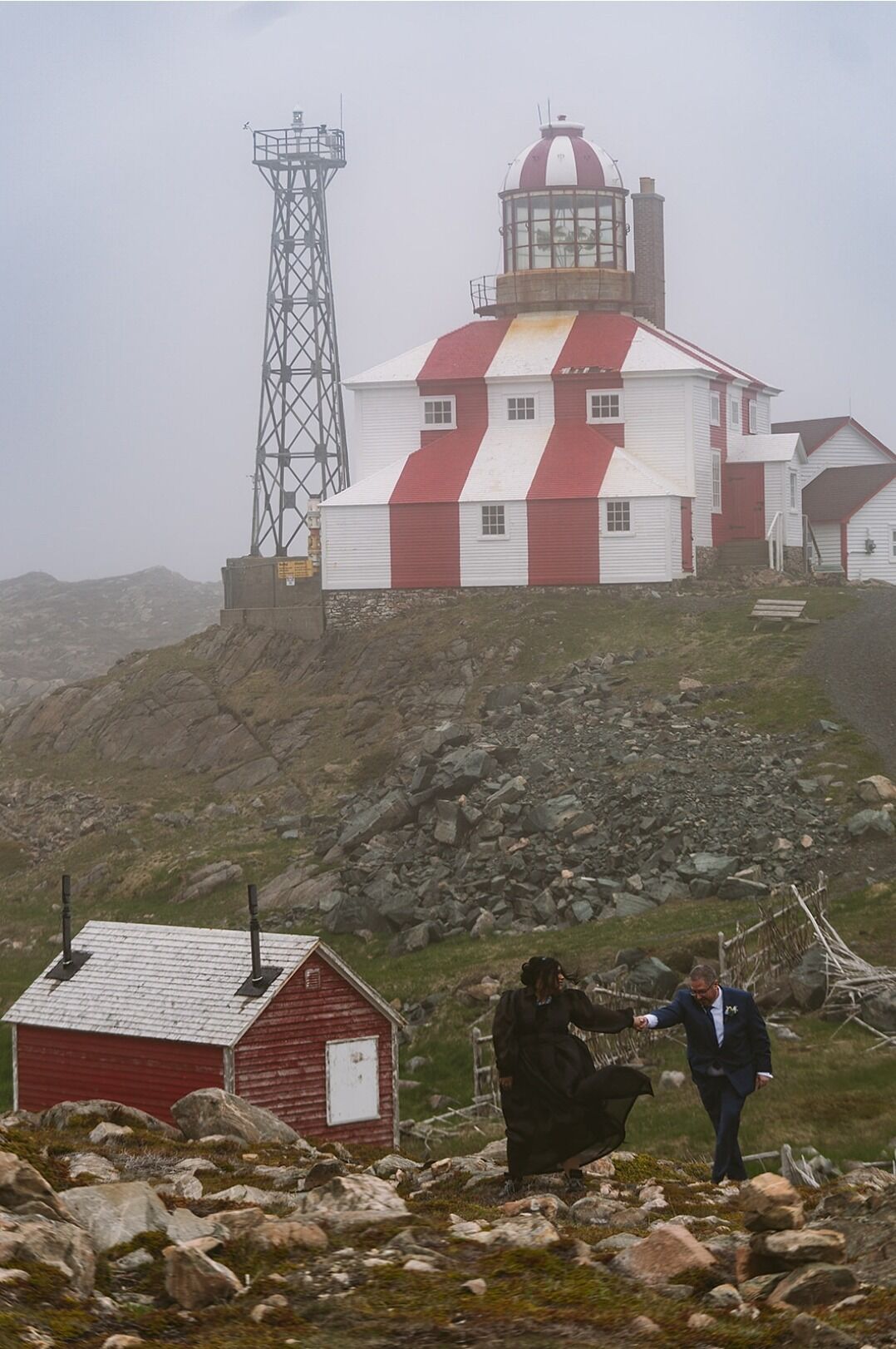 Gallery Photo 26 - Full Size