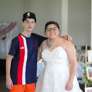 Gallery Photo 26