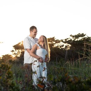 Gallery Photo 14