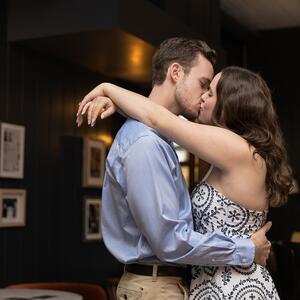 Gallery Photo 20