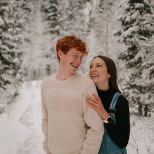 Gallery Photo 9