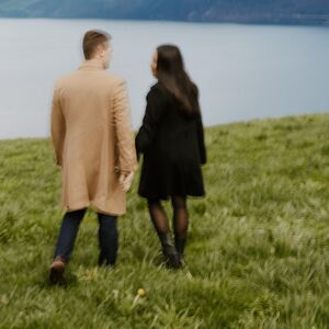 Gallery Photo 9