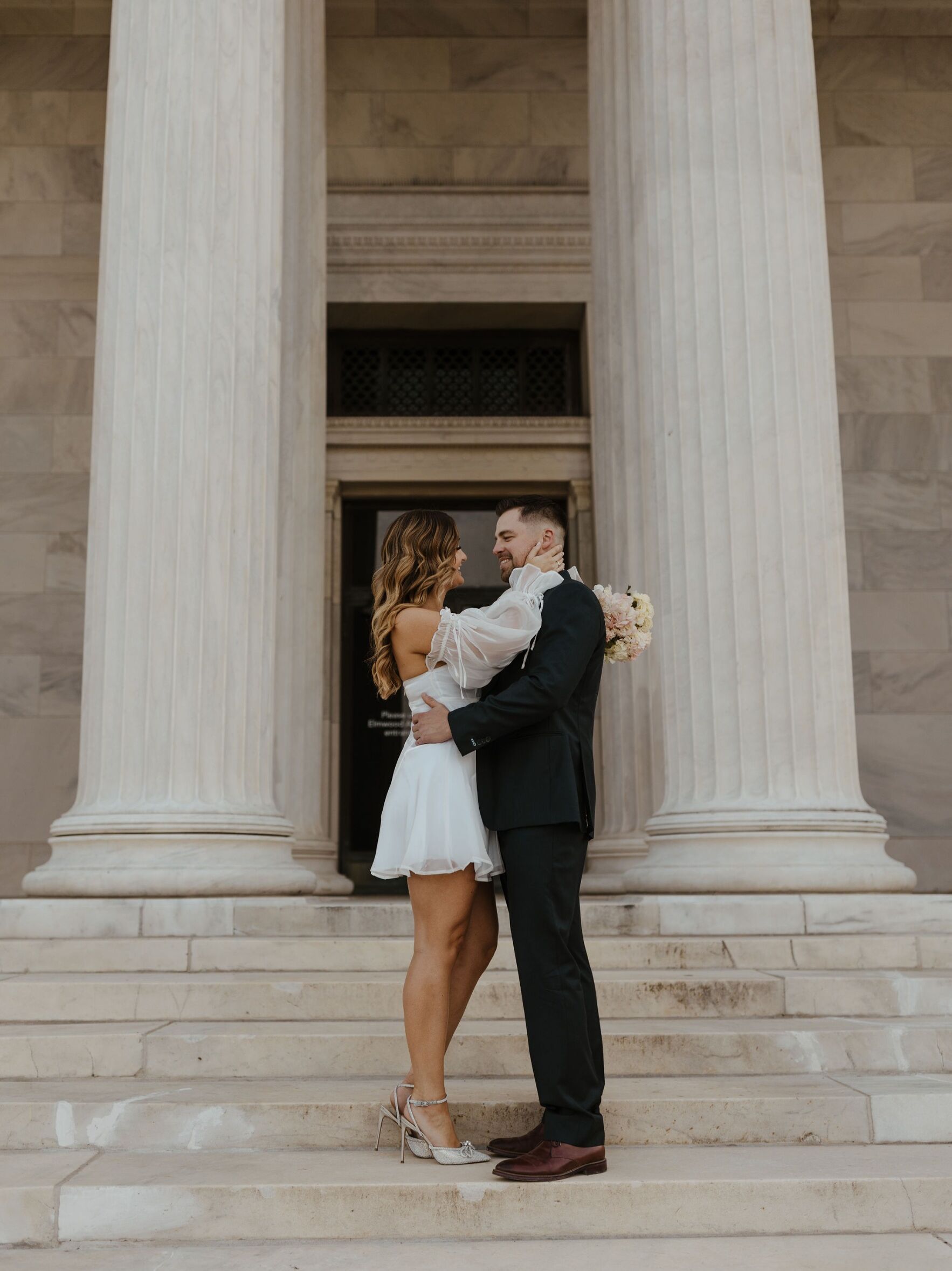 Caitlin Callahan Wedding Caitlin Callahan Project Manager Rcs
