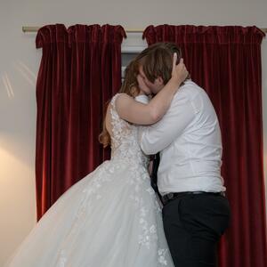 Gallery Photo 232