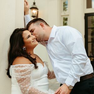 Gallery Photo 13