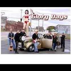 Glory Days, profile image