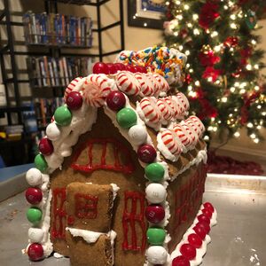 Gallery Photo 35