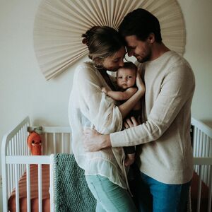 Gallery Photo 8