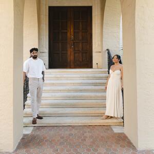 Gallery Photo 28