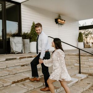 Gallery Photo 23