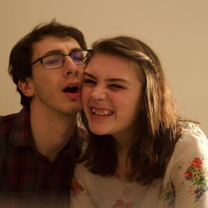 Gallery Photo 5