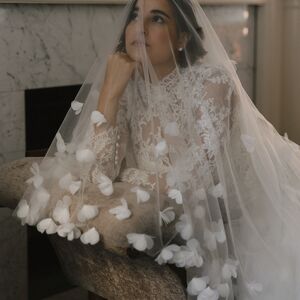 Gallery Photo 105