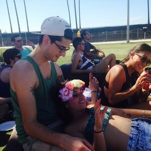 Gallery Photo 29