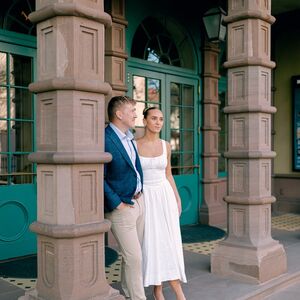 Gallery Photo 22