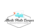 Vendor Logo