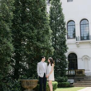Gallery Photo 10