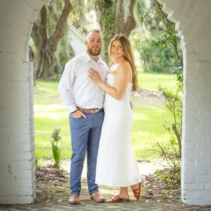 Gallery Photo 10