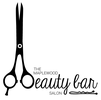 Vendor Logo