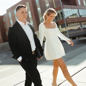 Gallery Photo 7