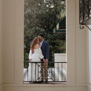 Gallery Photo 11