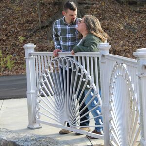 Gallery Photo 22