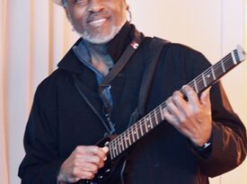 Dale Knight - Caribbean Band - Philadelphia, PA - Hero Gallery 4