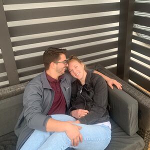 Gallery Photo 8