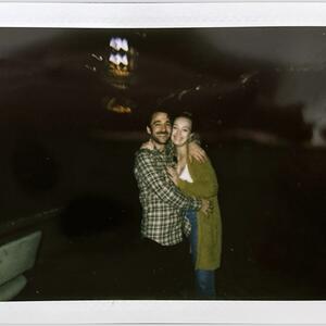 Gallery Photo 20