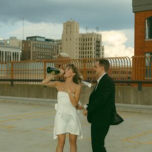 Gallery Photo 96