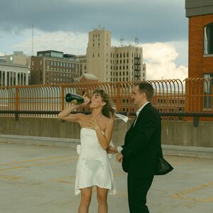 Gallery Photo 96