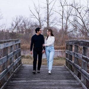 Gallery Photo 9