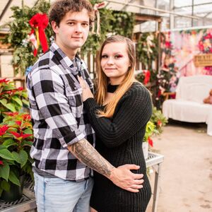 Gallery Photo 22