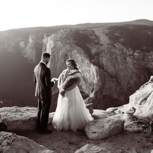 Gallery Photo 36